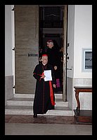 FBS_4192.JPG