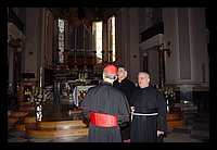 FBS_4197.JPG