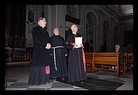 FBS_4205.JPG