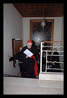 FBS_4209.JPG