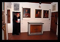 FBS_4219.JPG