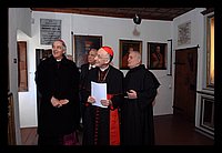FBS_4221.JPG