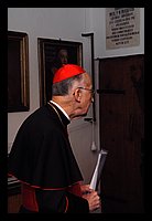 FBS_4222.JPG