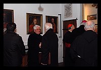 FBS_4224.JPG