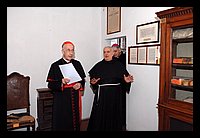 FBS_4230.JPG