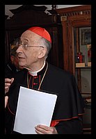 FBS_4231.JPG