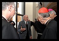 FBS_4241.JPG
