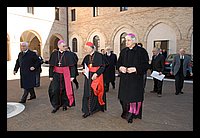 FBS_4244.JPG
