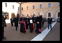 FBS_4246.JPG