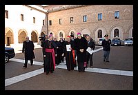 FBS_4247.JPG