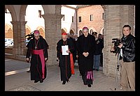 FBS_4250.JPG