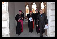 FBS_4251.JPG