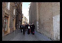 FBS_4258.JPG