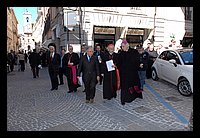 FBS_4260.JPG