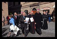 FBS_4264.JPG