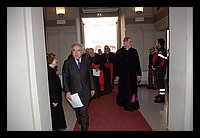 FBS_4270.JPG