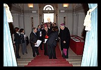 FBS_4271.JPG