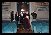 FBS_4273.JPG
