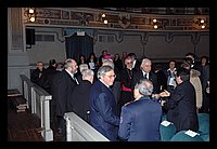 FBS_4276.JPG