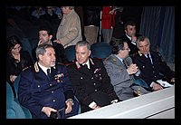 FBS_4284.JPG
