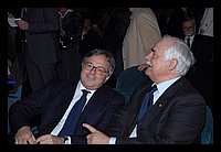 FBS_4285.JPG
