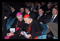 FBS_4292.JPG