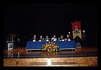 FBS_4294.JPG