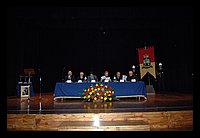 FBS_4295.JPG