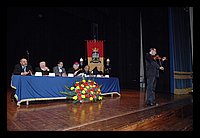 FBS_4296.JPG