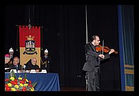 FBS_4297.JPG