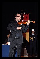 FBS_4299.JPG