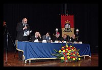 FBS_4300.JPG