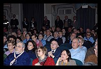 FBS_4302.JPG