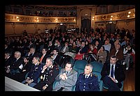 FBS_4303.JPG