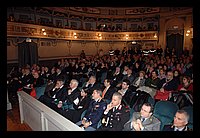 FBS_4305.JPG