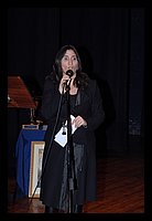 FBS_4307.JPG