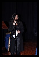 FBS_4308.JPG