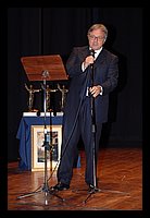FBS_4310.JPG