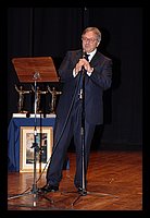 FBS_4311.JPG