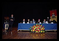 FBS_4314.JPG