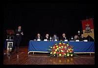 FBS_4315.JPG