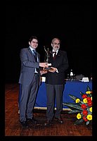 FBS_4324.JPG