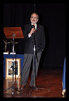 FBS_4327.JPG