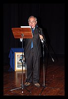 FBS_4346.JPG