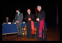 FBS_4347.JPG