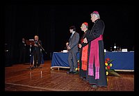 FBS_4353.JPG