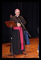 FBS_4377.JPG
