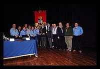 FBS_4390.JPG