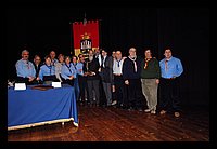 FBS_4391.JPG