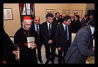 FBS_4401.JPG